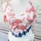 Variety of 'Summer Vibes Mix' Summer Clothing for the Whole Family image 5
