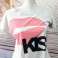Variety of 'Summer Vibes Mix' Summer Clothing for the Whole Family image 6