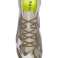 Camouflage &#39;Under armour&#39; Spotlight camo FG voetbalschoenen foto 4