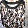 Variety of 'Summer Vibes Mix' Summer Clothing for the Whole Family image 2
