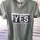 Variety of 'Summer Vibes Mix' Summer Clothing for the Whole Family image 1