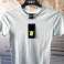 Variety of 'Summer Vibes Mix' Summer Clothing for the Whole Family image 3