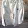 Variety of 'Summer Vibes Mix' Summer Clothing for the Whole Family image 4