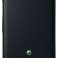 Sony Xperia go Smartphone 8GB Outdoor – Smartphone, étanche, ex photo 4