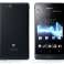 Sony Xperia go Smartphone 8GB Outdoor – Smartphone, étanche, ex photo 6