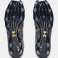 Graue Clutchfit Batman Fußballschuhe under armour Bild 3