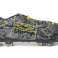 Graue Clutchfit Batman Fußballschuhe under armour Bild 4