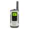 Tragbarer PMR-Radiosender Motorola TLKR T50 Set mit 2 Stück Weiß Bild 2