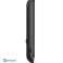 B-Ware Sony Xperia tipo Smartphone (8,1 cm (3,2") οθόνη αφής, 3,2 μέγαπι εικόνα 4