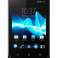 B-Ware Sony Xperia tipo Smartphone (8,1 cm (3,2") οθόνη αφής, 3,2 μέγαπι εικόνα 1