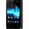 B-Ware Sony Xperia tipo Smartphone (8,1 cm (3,2") οθόνη αφής, 3,2 μέγαπι εικόνα 3