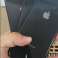 Lote de móviles Apple IPHONE 8 iPhone X 64/256GB - GRADO A+/A/B/C fotografía 2