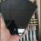 Lote de móviles Apple IPHONE 8 iPhone X 64/256GB - GRADO A+/A/B/C fotografía 1