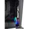 Corsair Case Carbide Spec-Omega Black RGB CC-9011140-WW image 3
