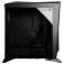 Corsair Case Carbide Spec-Omega Black RGB CC-9011140-WW εικόνα 4