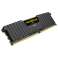 Corsair DRAM VENGEANCE LPX DDR4 16GB 2x8 GBCMK16GX4M2D3600C18 fotografía 2