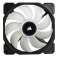 Corsair Fan AF 120 LED Cooling Fan Blue CO-9050081-WW image 2