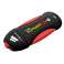 Corsair Flash Voyager GT USB 3.0 Clé USB 256 Go CMFVYGT3C-256 Go photo 1