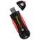 Corsair Flash Voyager GT USB 3.0 Clé USB 256 Go CMFVYGT3C-256 Go photo 2