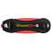 Corsair Flash Voyager GT USB 3.0 Clé USB 256 Go CMFVYGT3C-256 Go photo 3