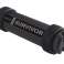 Corsair Flash Survivor Stealth Clé USB 1 To USB 3.0 CMFSS3B-1TB photo 1