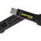 Corsair Flash Survivor Stealth Clé USB 1 To USB 3.0 CMFSS3B-1TB photo 2