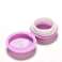Jewelry box, macaroon trinkets image 2