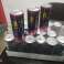 CR7 ENERGY DRINK image 3