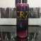 CR7 ENERGY DRINK image 1