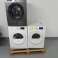 Job Lot of C-Ware washing machines and dryers (without function) image 1
