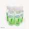 Gel désinfectant 500ML - 75% alcool photo 1