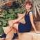 Lote Mix de Ropa Casual para Mujer Verano 2020 - Nueva Colección Boohoo fotografía 5