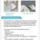 KN95 - Маска FFP2 MASCK - лучшая цена, чтобы заплатить LC-ESCROW изображение 5