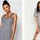 Lote Mix de Ropa Casual para Mujer Verano 2020 - Nueva Colección Boohoo fotografía 1