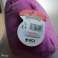 POKEMON PLUSH MASCOTS TOYS DITTO image 2