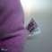 POKEMON PLUSH MASCOTS TOYS DITTO image 3