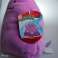 POKEMON PLUSH MASCOTS TOYS DITTO image 4