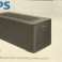 Philips RWSS9512 / 00 wireless module home theater remaining stock NEW image 2