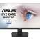 ASUS 68,6cm Essential VA27EHE 90LM0550-B01170 image 1