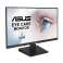 ASUS 68,6cm Essential VA27EHE 90LM0550-B01170 image 2