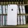 ENHET - APPLE iPHONE 6S 7 8 PLUS X bild 3
