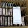 ENHET - APPLE iPHONE 6S 7 8 PLUS X bild 5