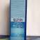 Oppvaskmaskin tabletter FINISH CLASSIC XXXL 100 stk. bilde 3