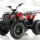 XTREME MOTOSPORT, Apollo BIG Commander 10 ", 200 mönkijä kuva 2