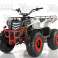XTREME MOTOSPORT, Apollo BIG Commander 10 ", 200 mönkijä kuva 4
