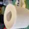 Wholesale job lot of 10 Pack Toilet rolls (10 rolls in a pack- 3ply) image 1