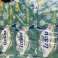 Wholesale job lot of 10 Pack Toilet rolls (10 rolls in a pack- 3ply) image 2
