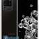 VADONATÚJ SAMSUNG GALAXY S20 ULTRA COSMIC BLACK 128GB 5G GSM FELOLDVA kép 2