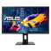 ASUS 71,1cm Viktig VP28UGL UHD DP + HDMI FSync 1ms 90LM03M0-B02170 bilde 1
