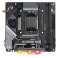 ASROCK Z490 PHANTOM GAMING ITX / TB3 Carte Mère Mini-ITX 90-MXBC40-A0UAYZ photo 1